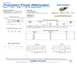 BW-N4W5+.pdf