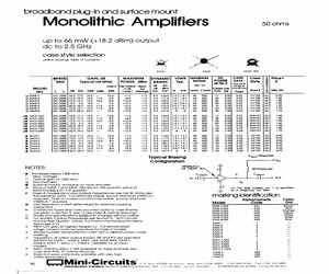 MAR-3SM-TR+.pdf