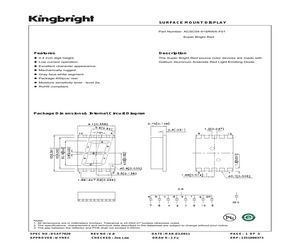 ACSC04-41SRWA-F01.pdf