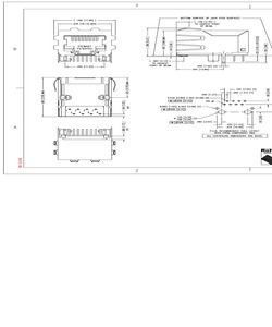 SS-6488S-A-PG4-BA-50.pdf