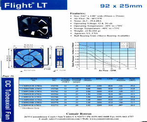 19032760A.pdf