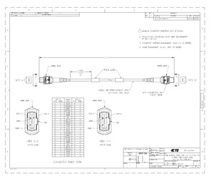 2-2148238-3.pdf