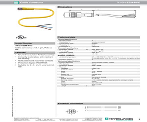 V1-G-YE2M-PVC-U.pdf