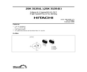 2SK3135(S).pdf