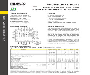 HMC472ALP4.pdf