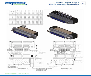 MCR-1009-4A438.pdf