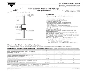 SA11CA51-E3.pdf