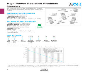 RP10975A20DBFPBK.pdf