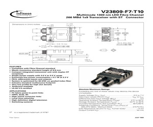 V23809-F7-T10.pdf