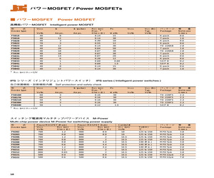 F5023.pdf