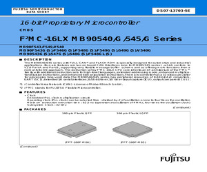 MB90F548GPFV.pdf