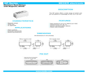 NP12-1A81-10000-213.pdf