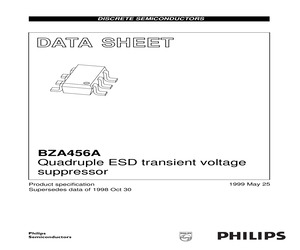 BZA456AT/R.pdf