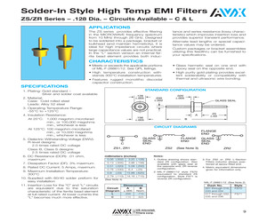 ZS2C2-502H.pdf