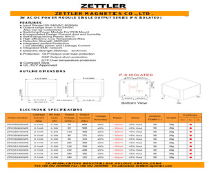 ZP03S1200WE.pdf