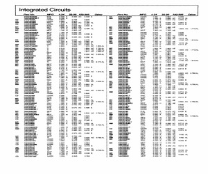 74HC574PW-T.pdf