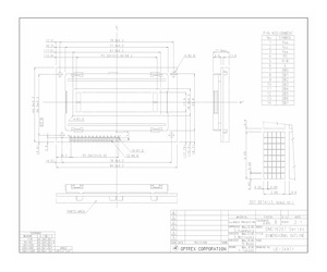 DMC-16207N-B.pdf