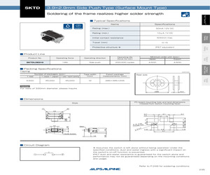 SKTDLDE010.pdf