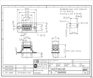 09-12-005-3001.pdf