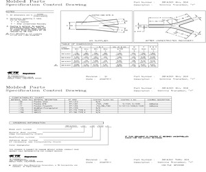 381A302-50-0-CS5327.pdf