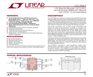 LTC3521IFE#PBF.pdf