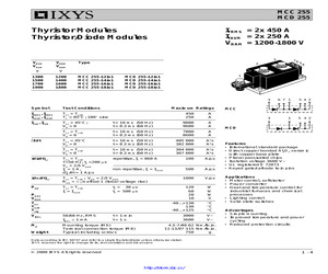 MCC255-14IO1.pdf