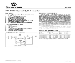 TC115301EMT.pdf