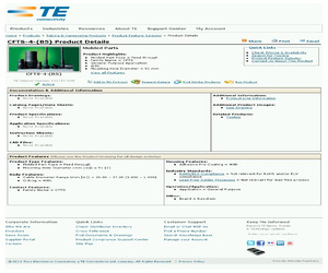 CFTS-4-(B5).pdf