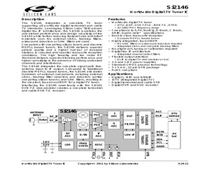 SI2146-A10-GM.pdf