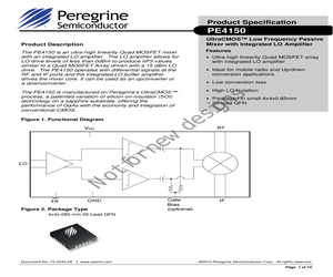 PE4150MLAB.pdf