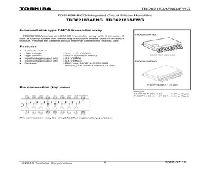 TBD62183AFNG,EL.pdf