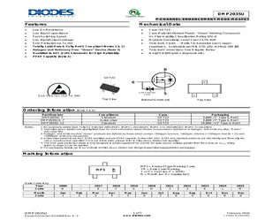 DMP2035U-13.pdf