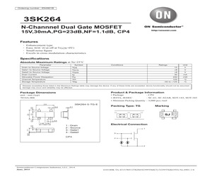 3SK264-5-TG-E.pdf