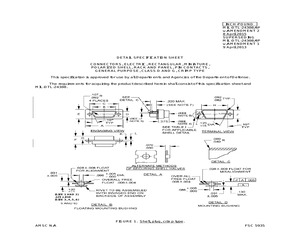 M243084259Z.pdf