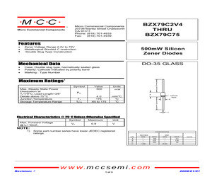 BZX79C36B-AP.pdf