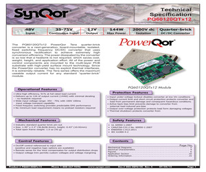 PQ60120QTA12NKS-G.pdf