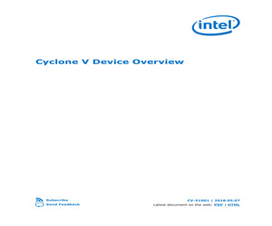 DAC101S101CIMM /NOPB.pdf