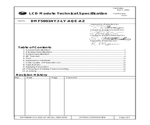 DMF-5001NY-LY-AIE.pdf