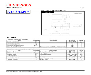 KU10R29N-5073.pdf