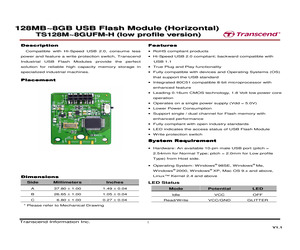 TS8GUSDC6.pdf