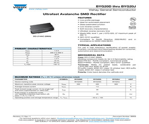 BYG20JHE3/TR3.pdf