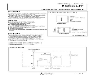 M62022L.pdf