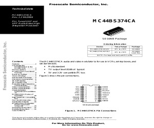 MC44BS374CAEF.pdf