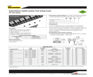 BKPCD-5-R.pdf