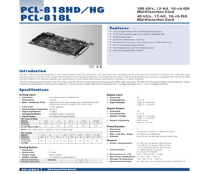 PCL-818LS-CE.pdf