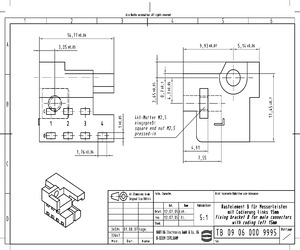 09060009995.pdf