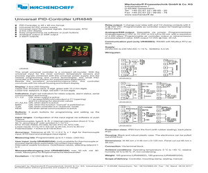 UR484802.pdf