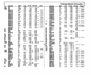 TDA8541TD-T.pdf