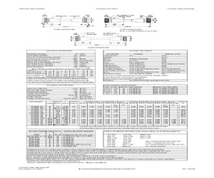 TS7878-24.pdf