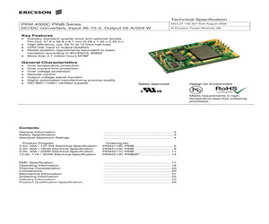 PKM4110CPINBSP.pdf